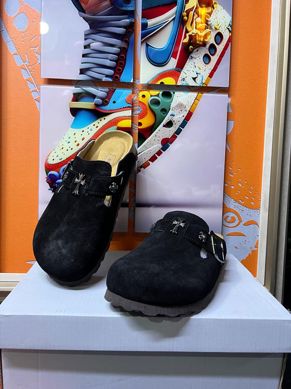 @SNEAKERCITY_KE