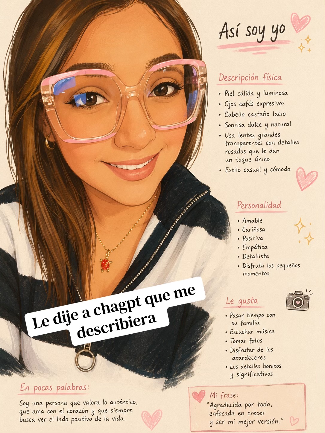 @Daiberlys Robles