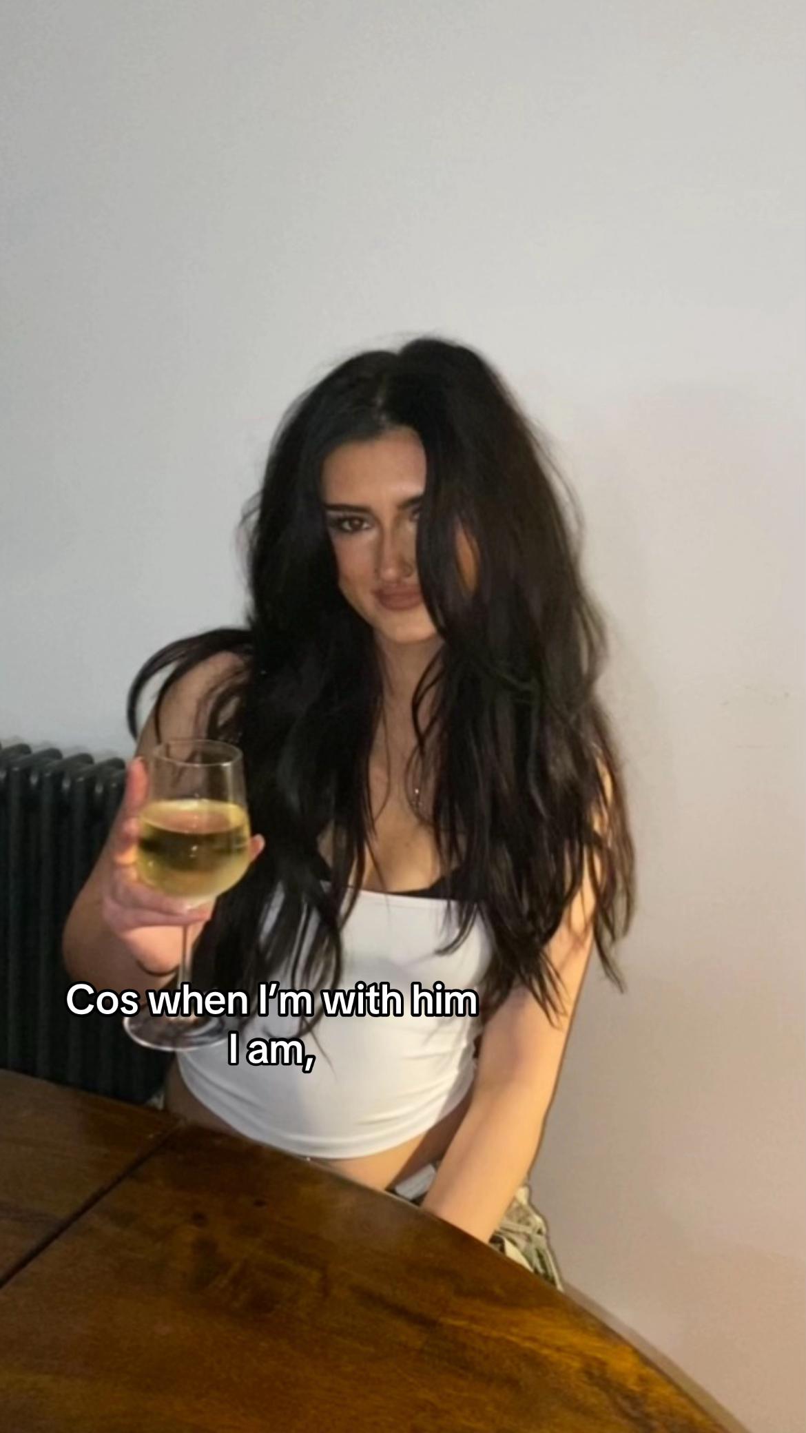 @niamh.lily