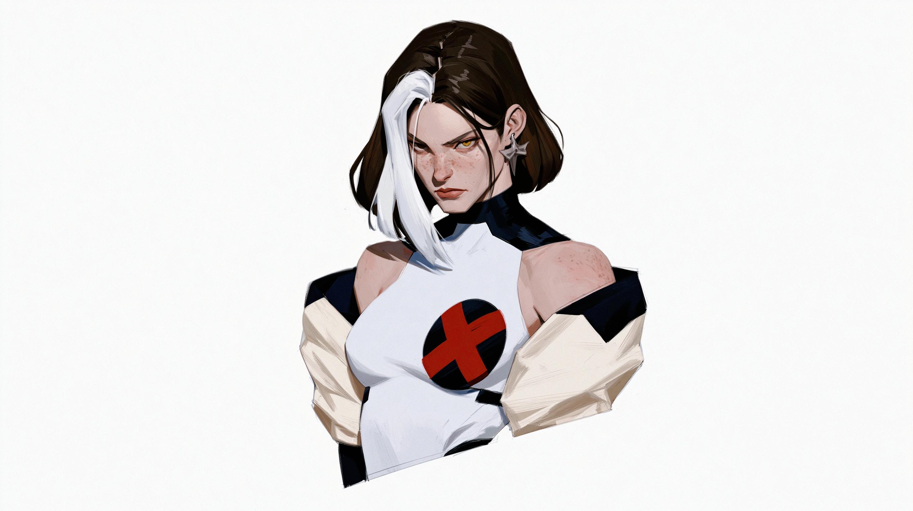 @Knightama
