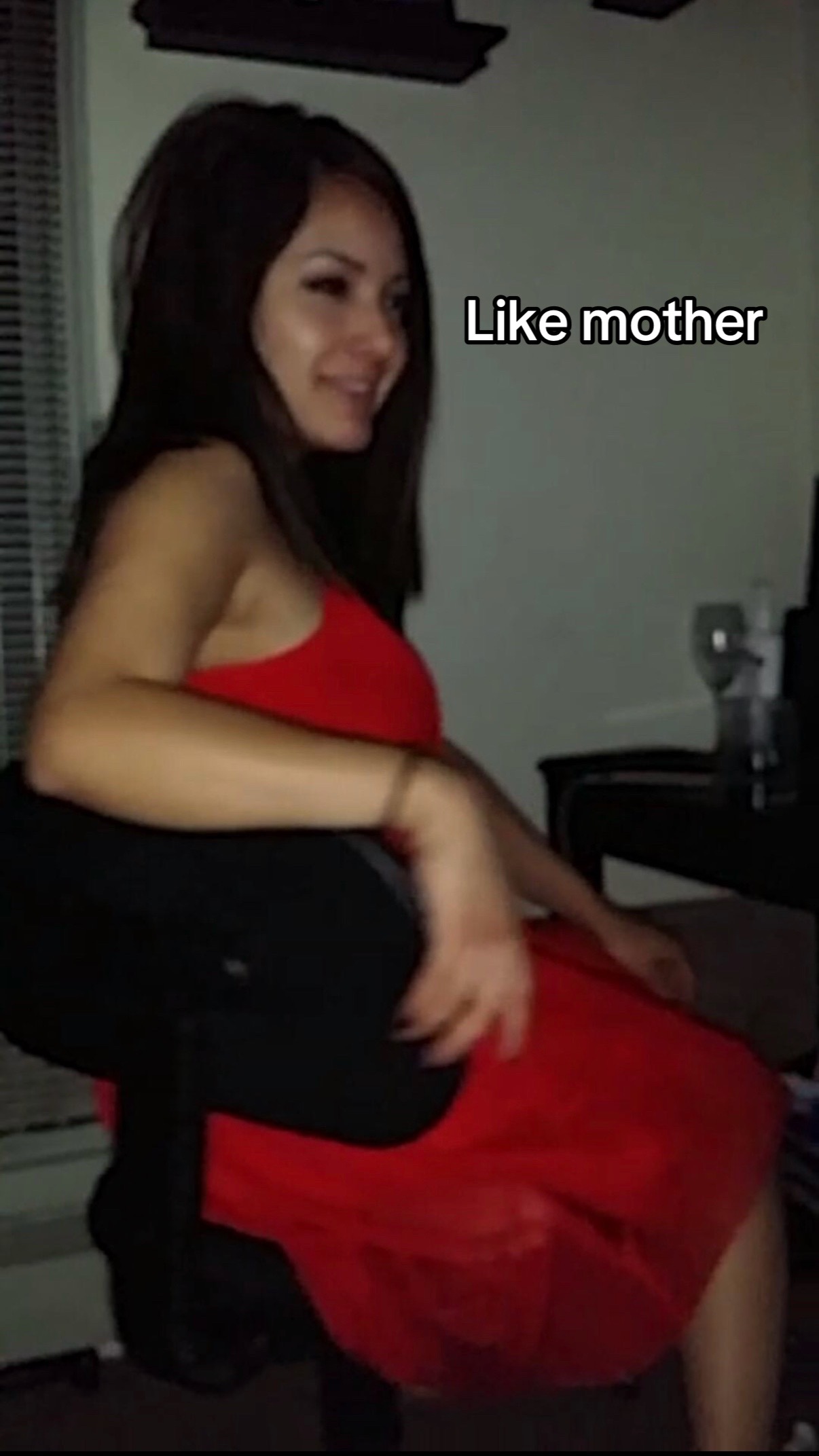 @sarah banana