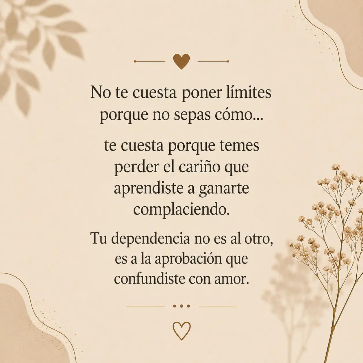 @Evelin Barahona