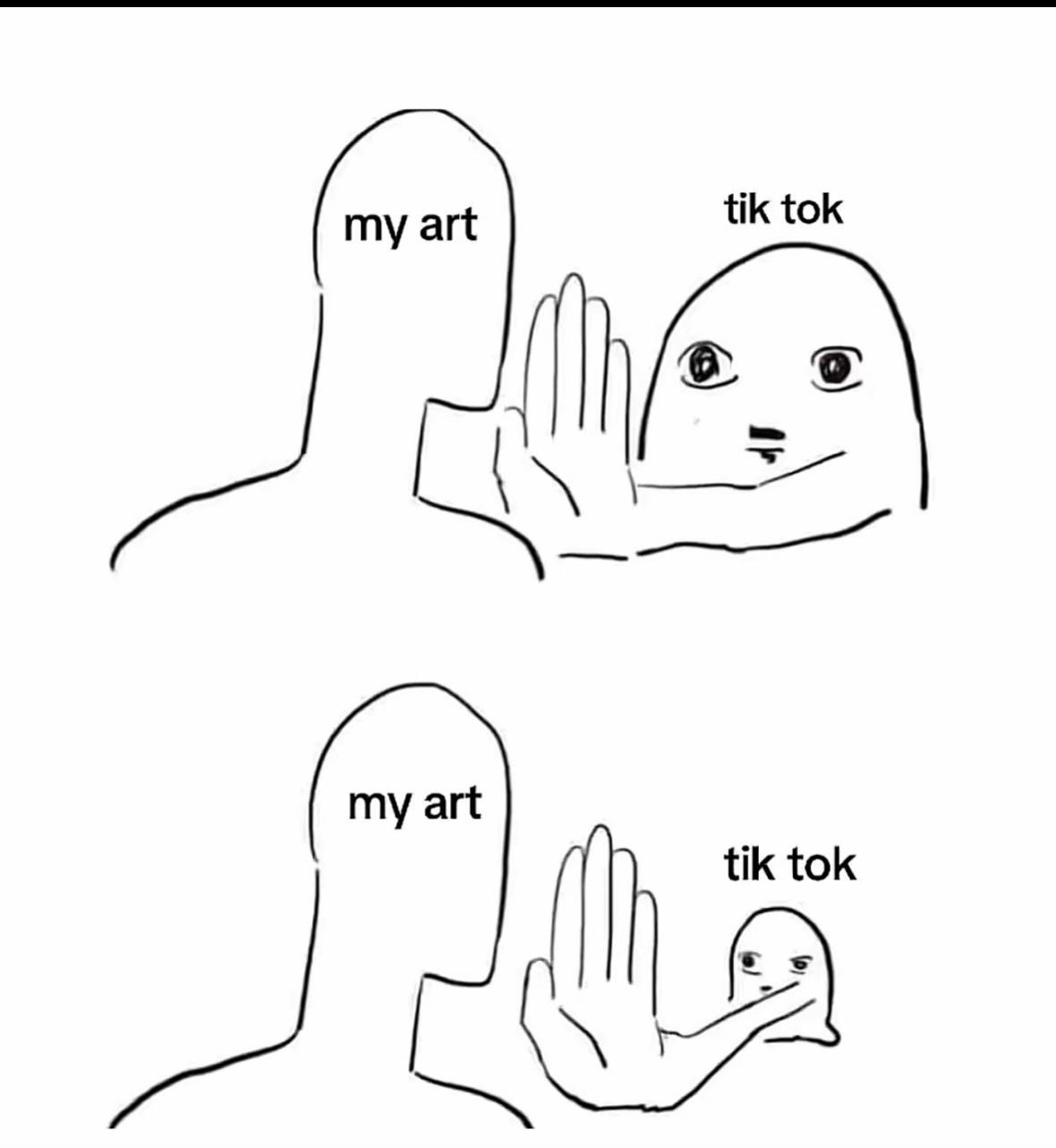 @Fatmira art