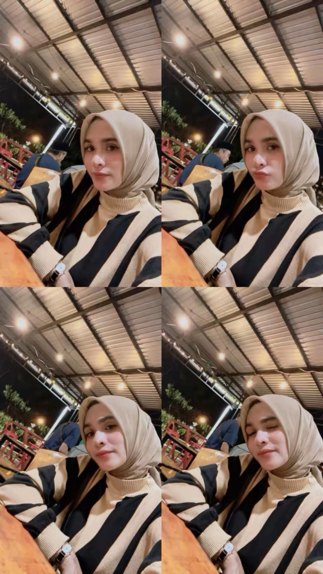 @Aghniya ❣️🐝🐝🐥
