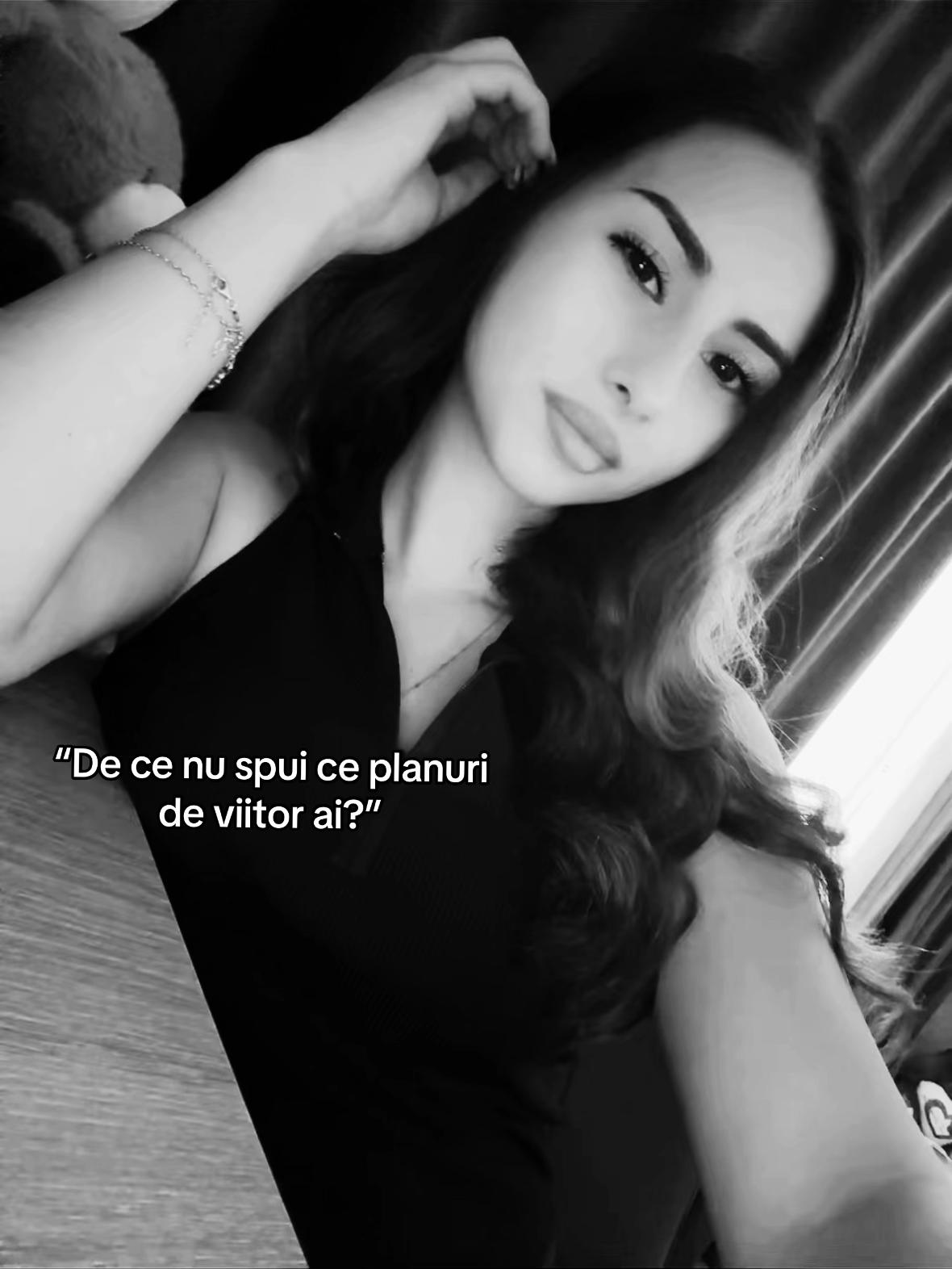 @𝓐ྀི