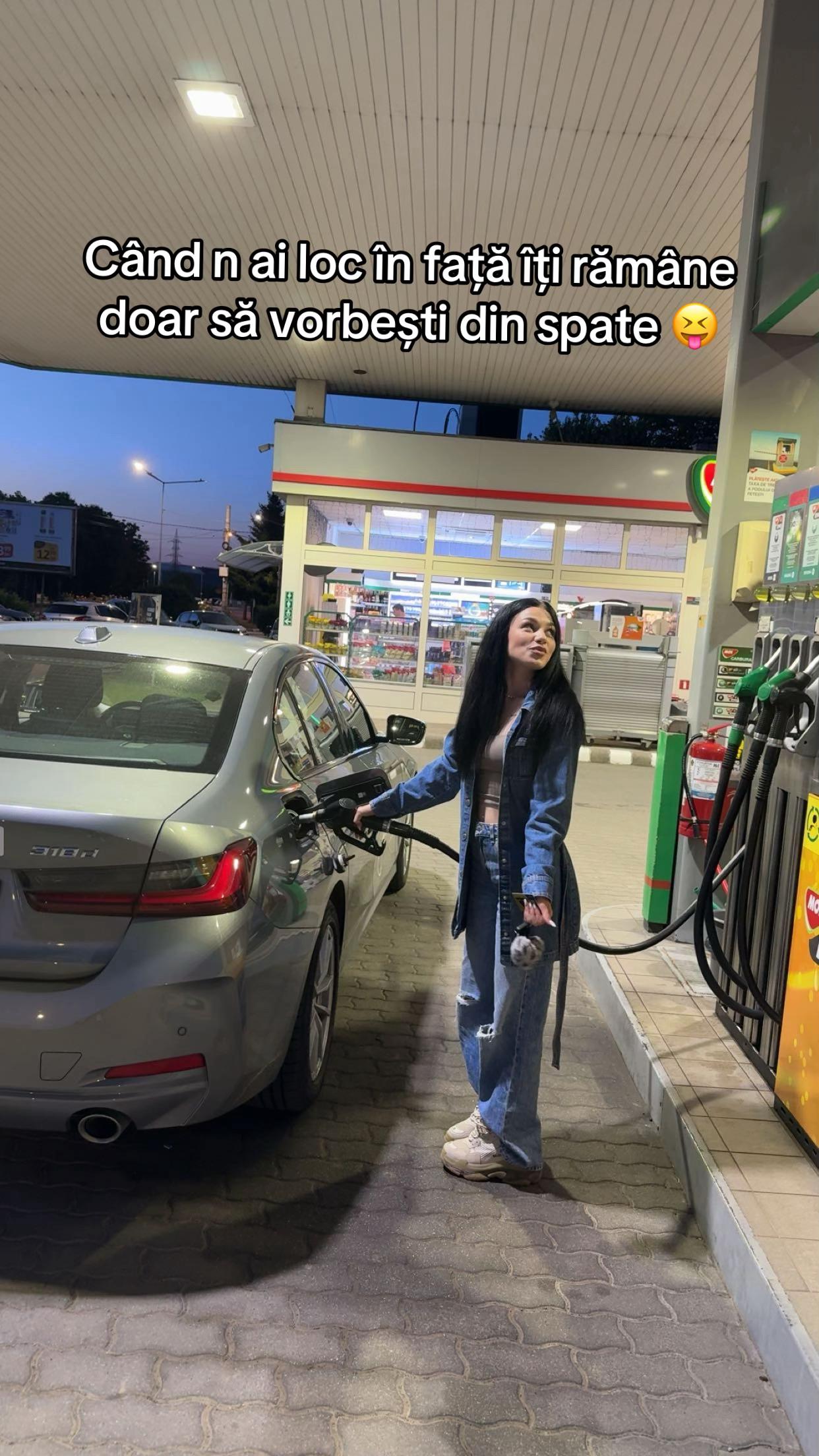 @Julia👸🏻