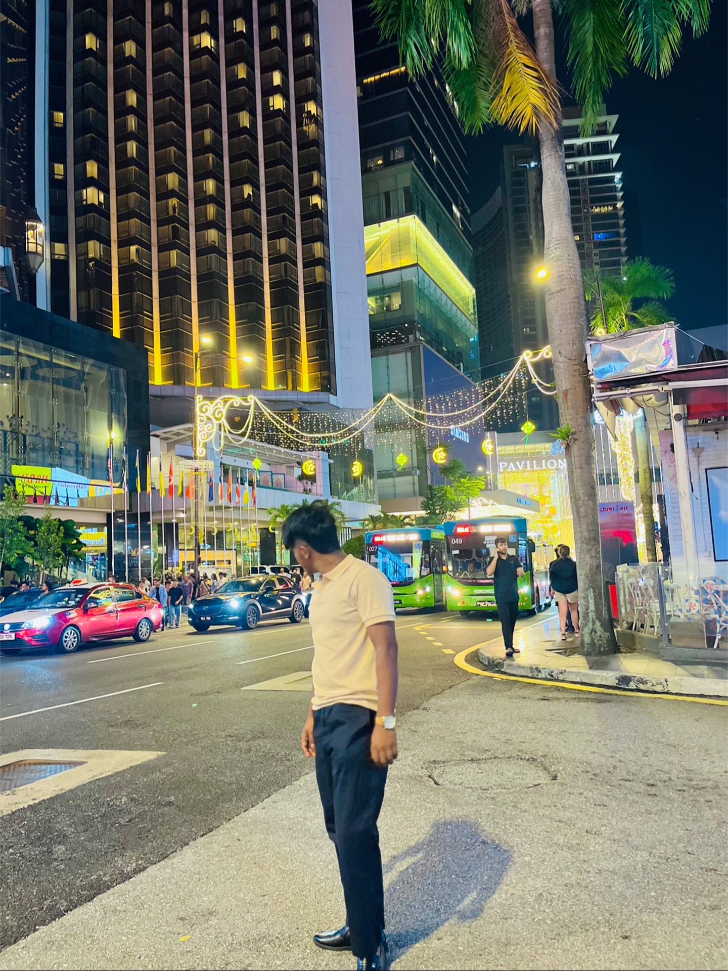 @𝐓𝐚𝐫𝐞𝐪.JANNAT