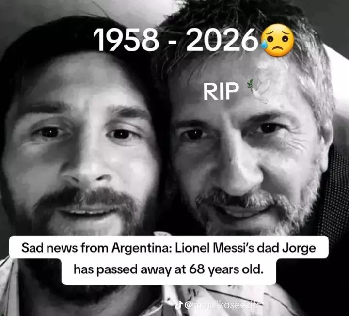 @lubuto