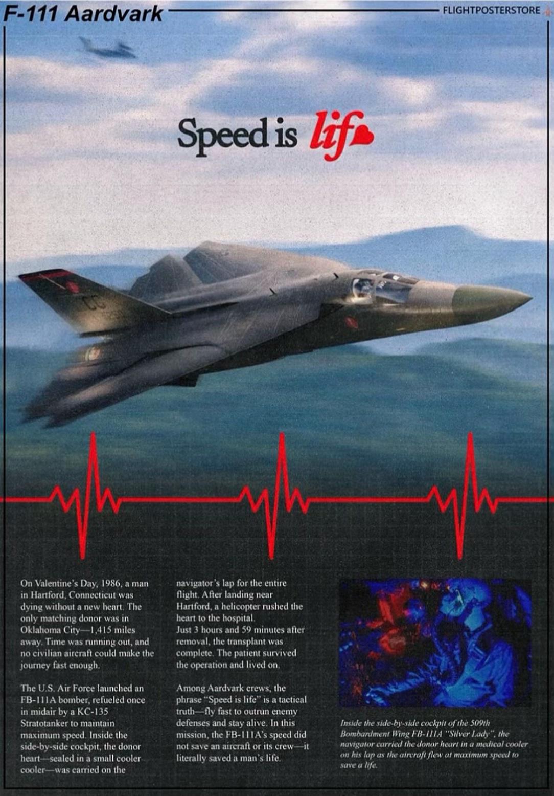 @СУ-57