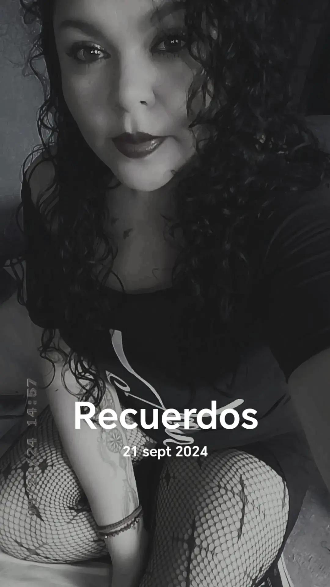 @ojitos  🌻🖤