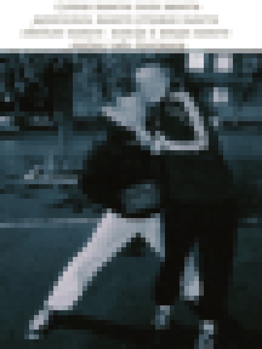 @of dvizh