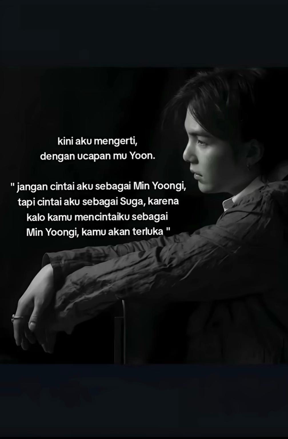 @Ikha jhie