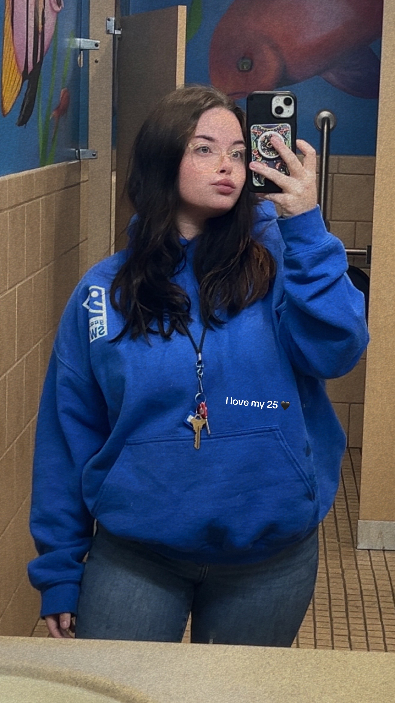 @𝔇𝔢𝔞𝔱𝔥 𝔄𝔫𝔤𝔢𝔩🕷🕸