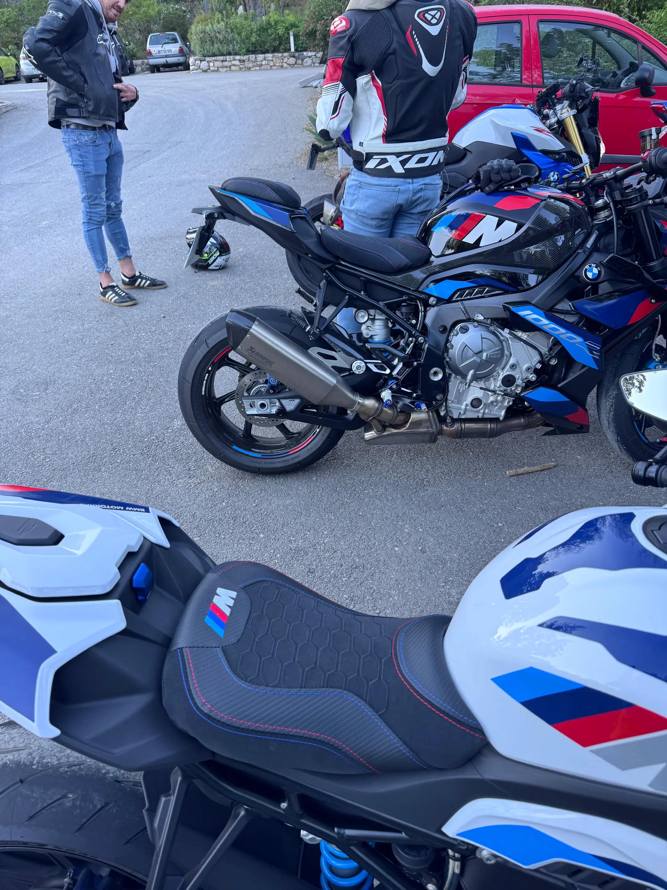 @MOTORR69