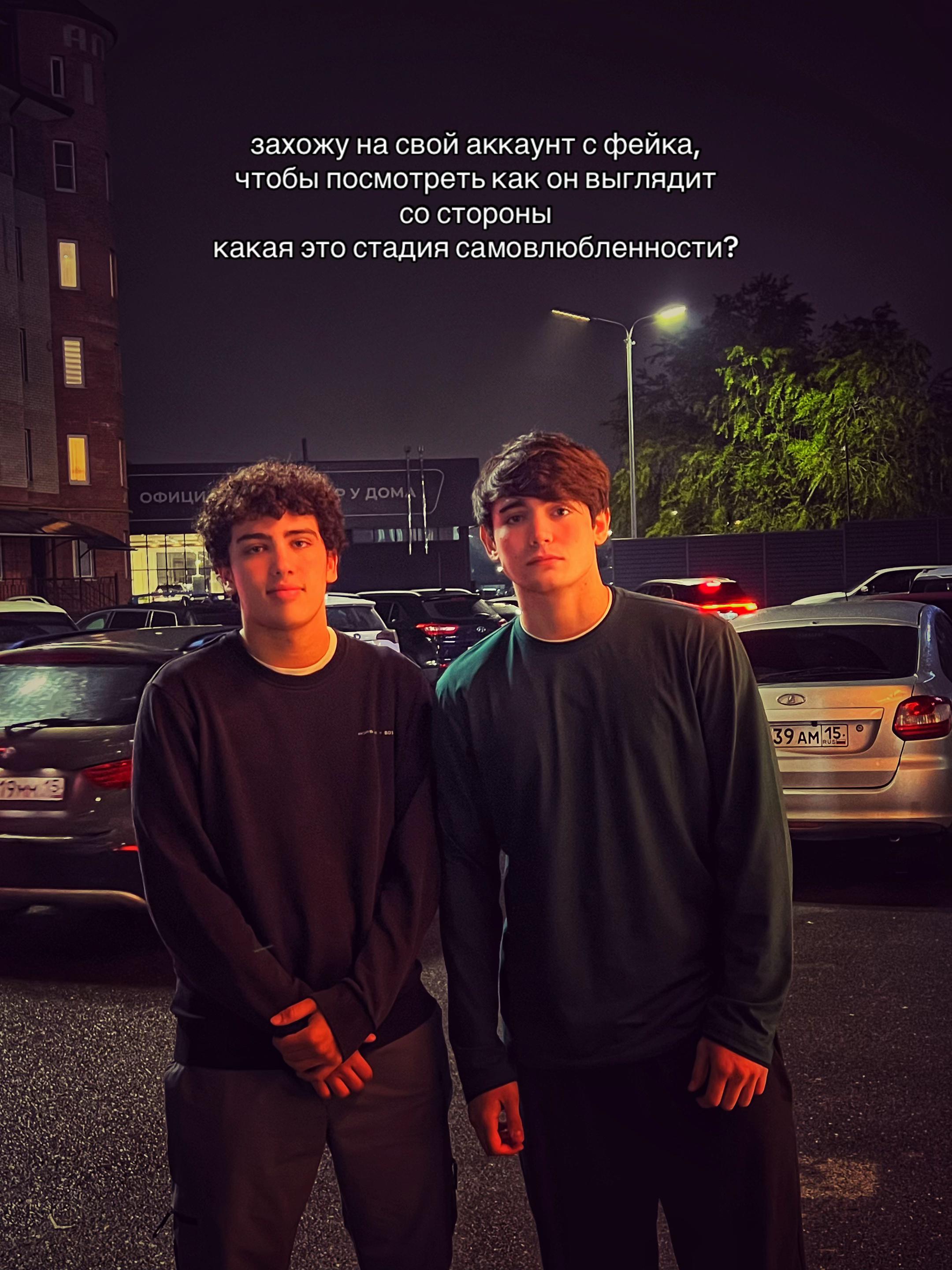 @kydarexx🏌️♂️