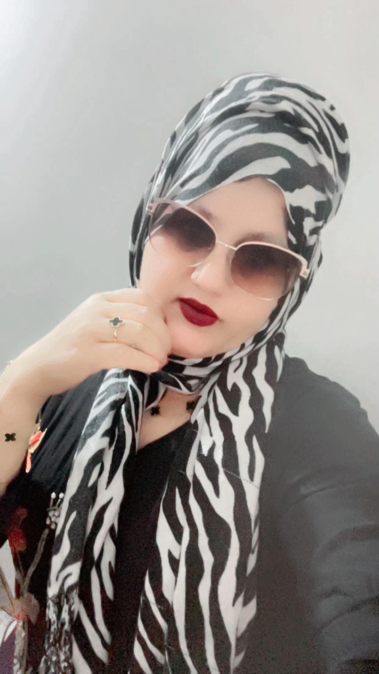 @Lakhi Mizan