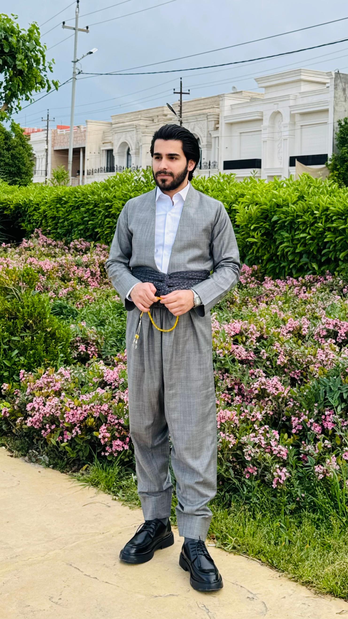 @🦁 AHMAD TAHER GARDI 🦁