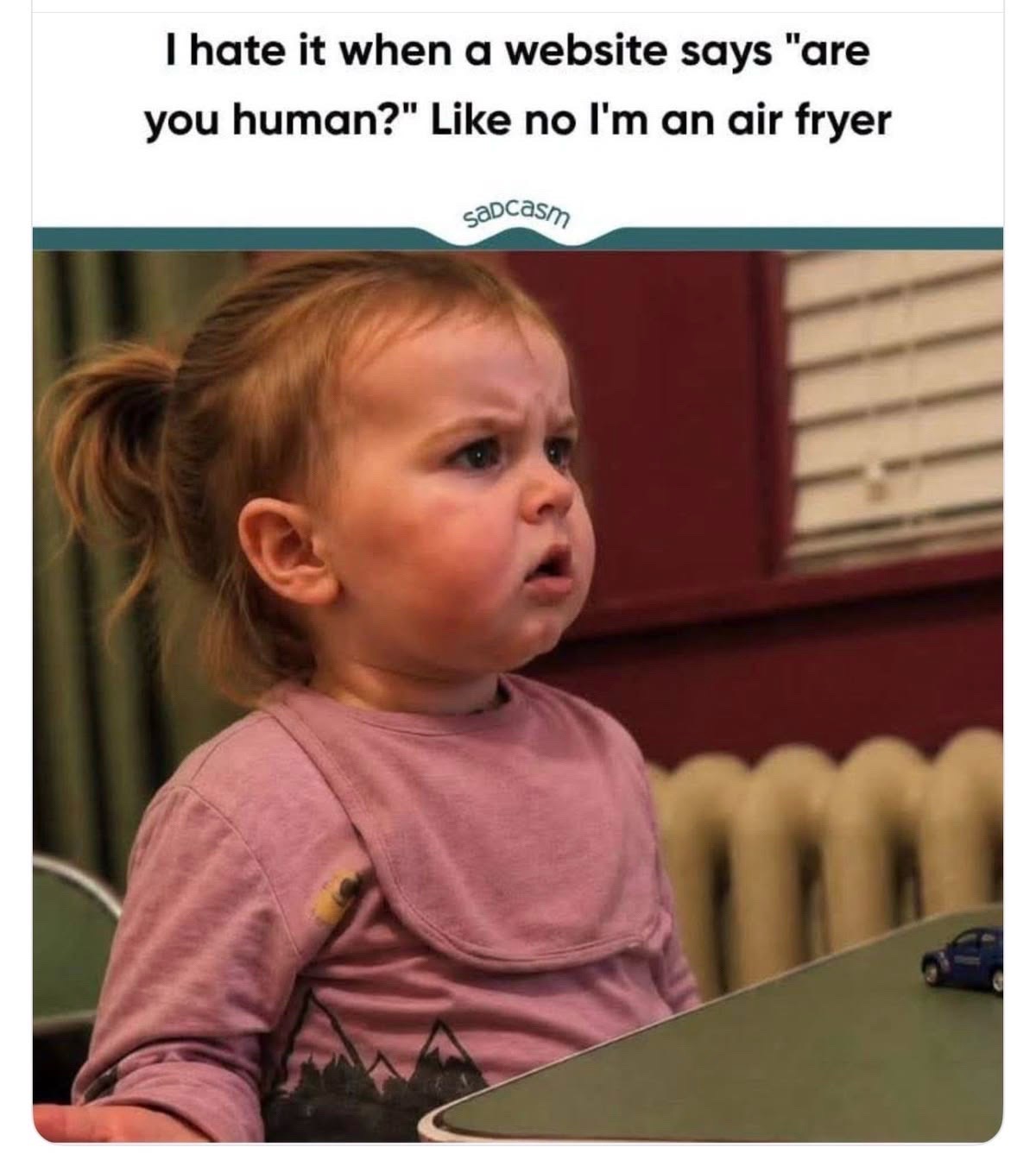 @Wicked girl 89
