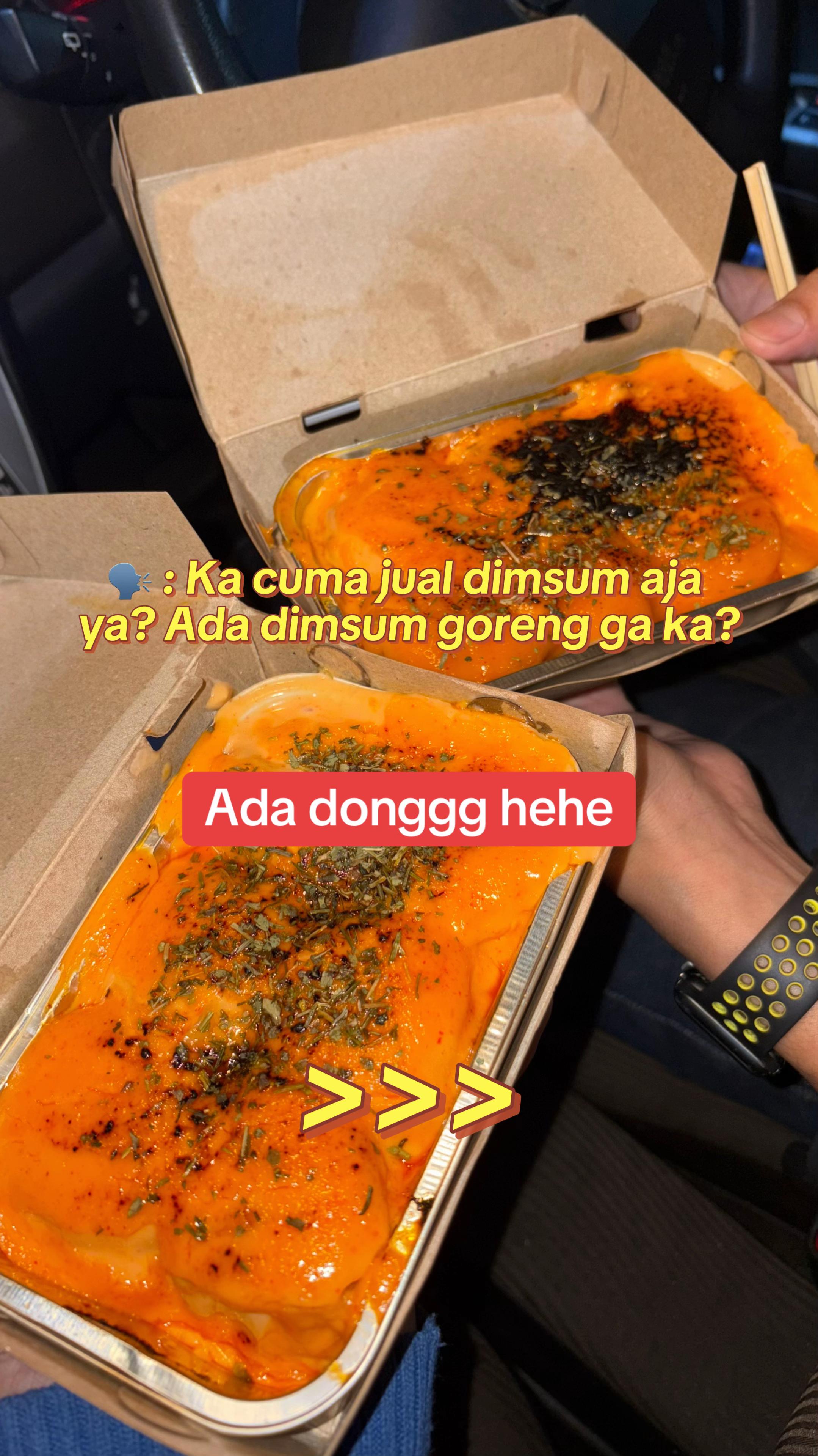 @NARAWI JAKARTA UTARA