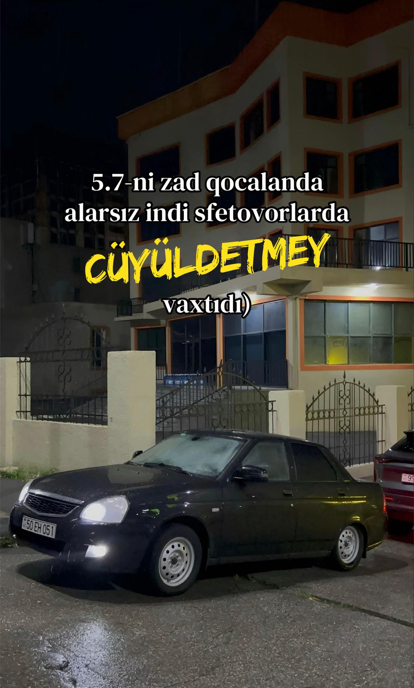 @rzayev129_