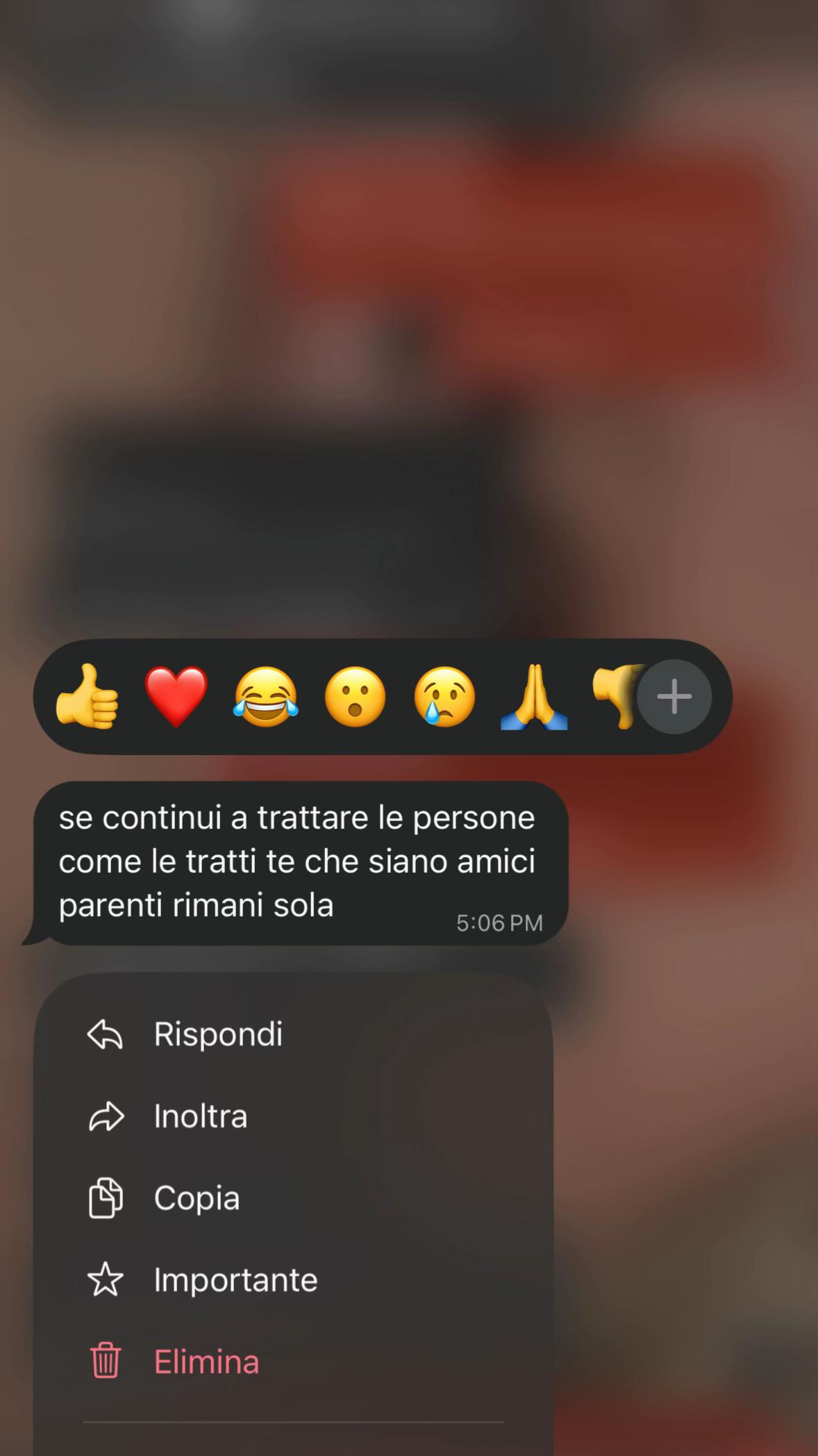 @giuliaaaalti