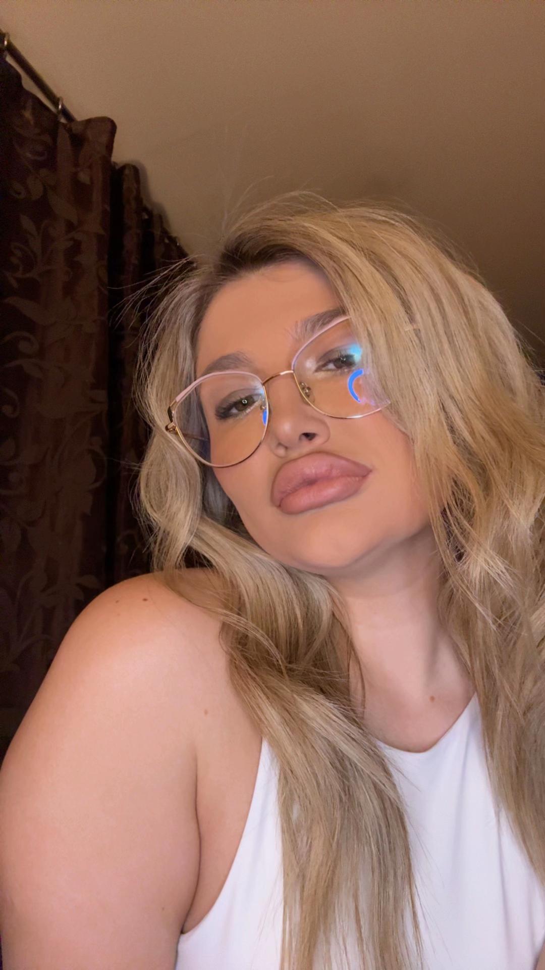 @djelica98