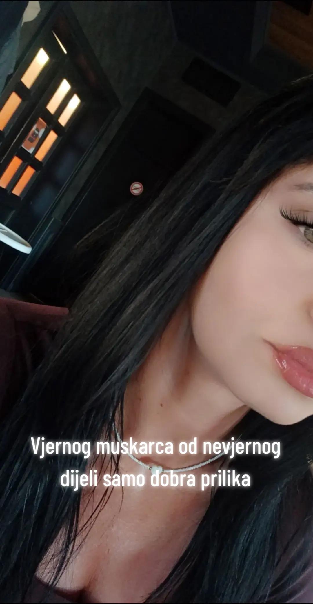 @Lucija Juric 👸