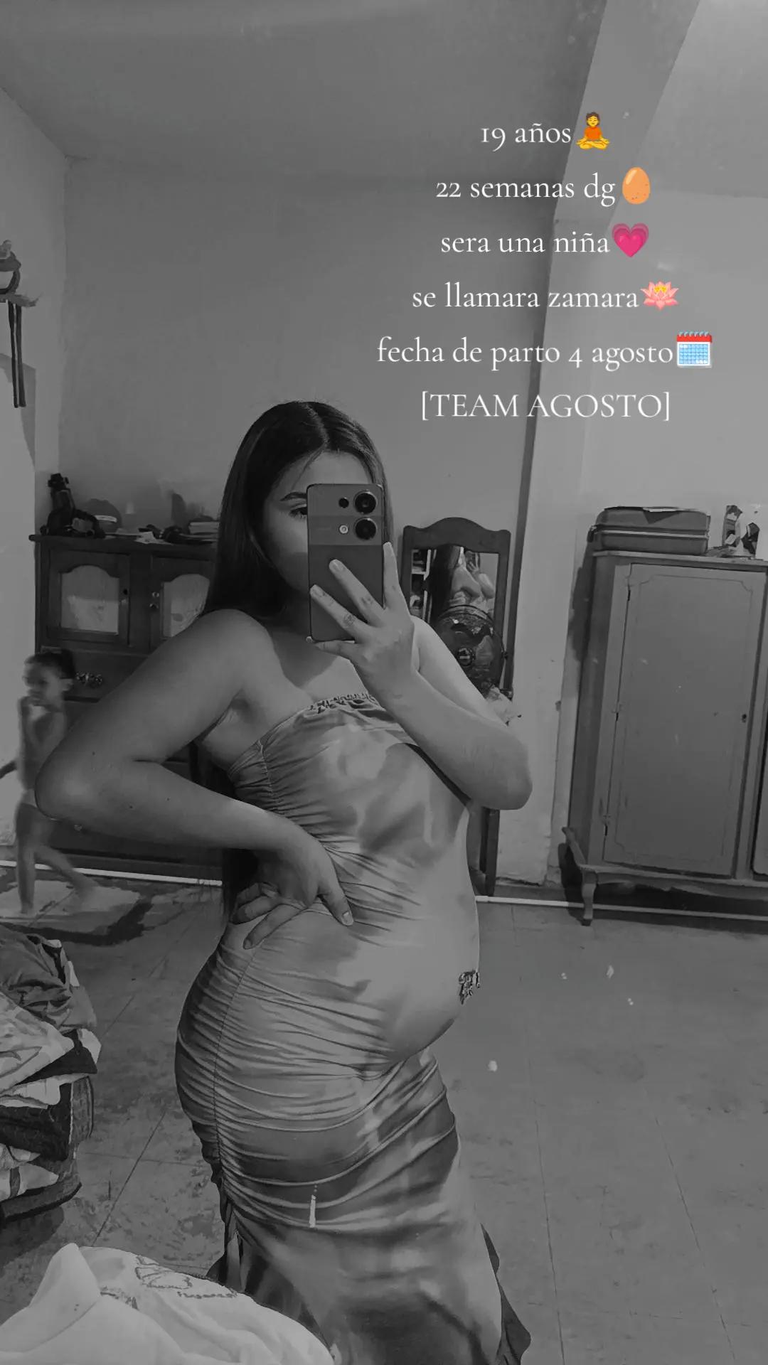 @₩🥀