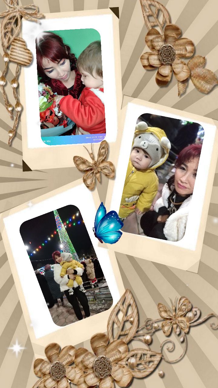 @👷👷МОХИ👷👷
