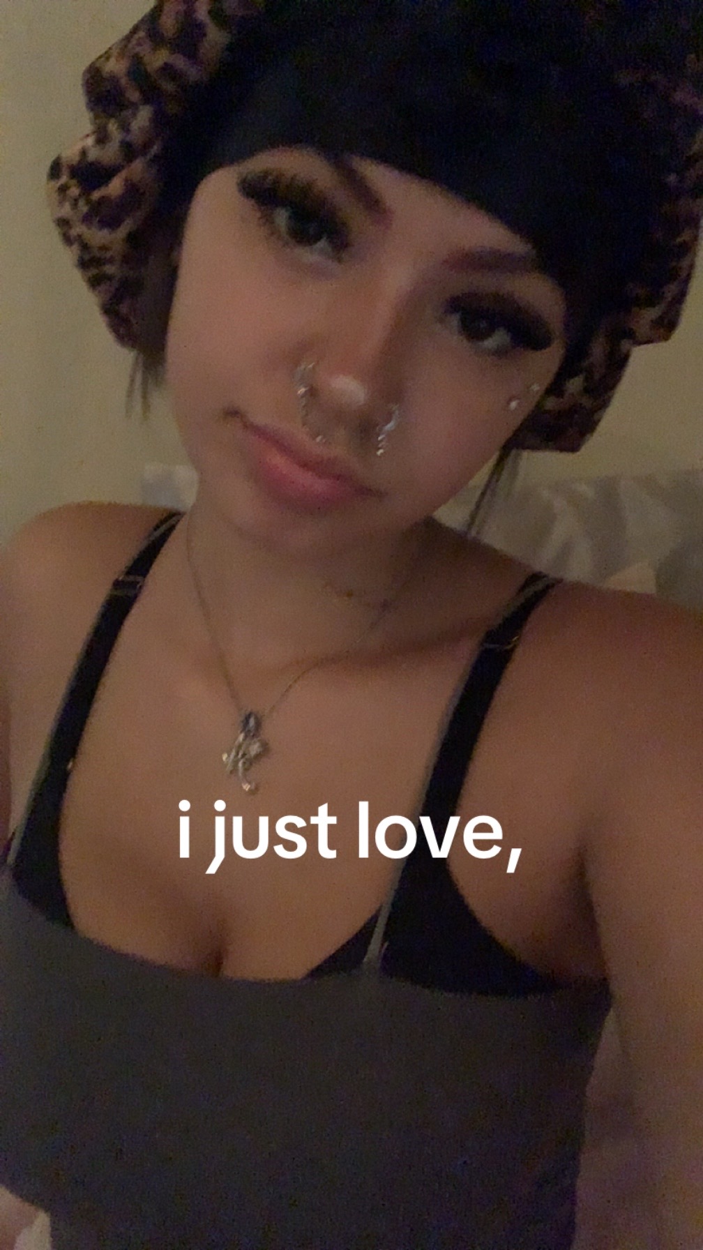@avalynn2prtty