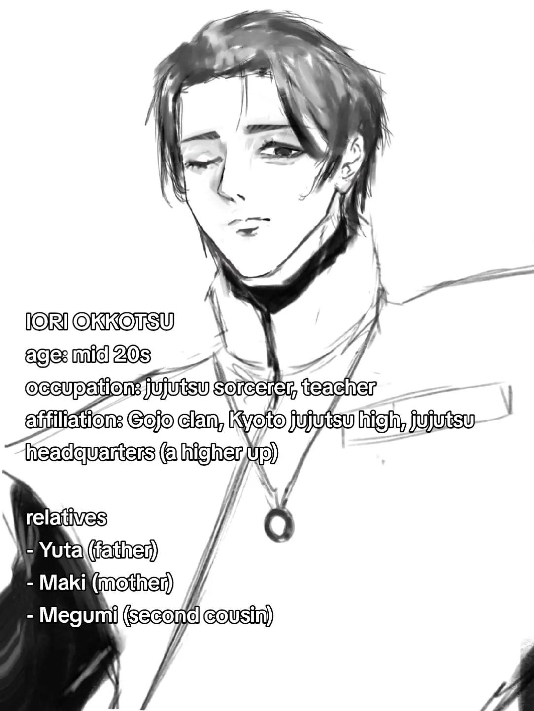 @yutamaki agenda pusher
