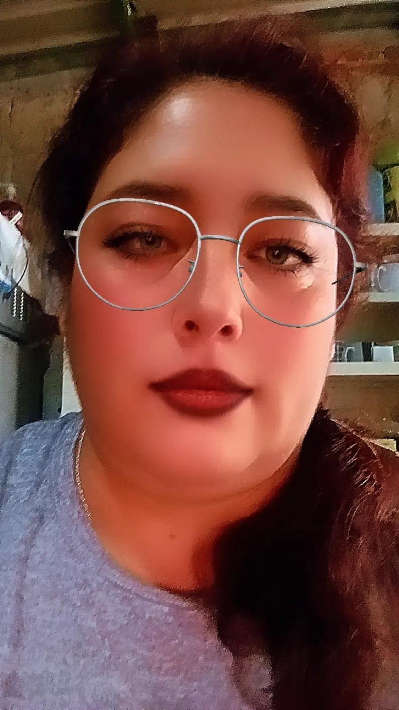 @Bere vera
