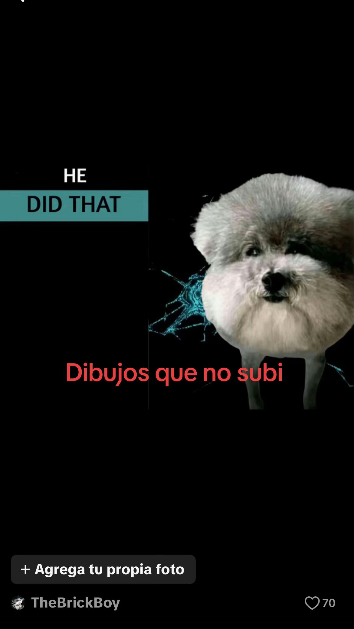 @cui