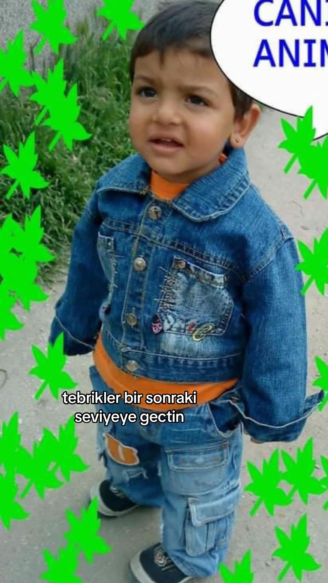 @h_a_s_o361