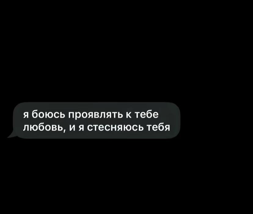 @𝑺𝒂𝒗𝒂𝒌𝒐🪽ྀི