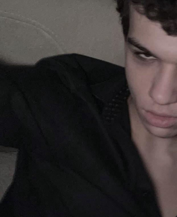 @2000