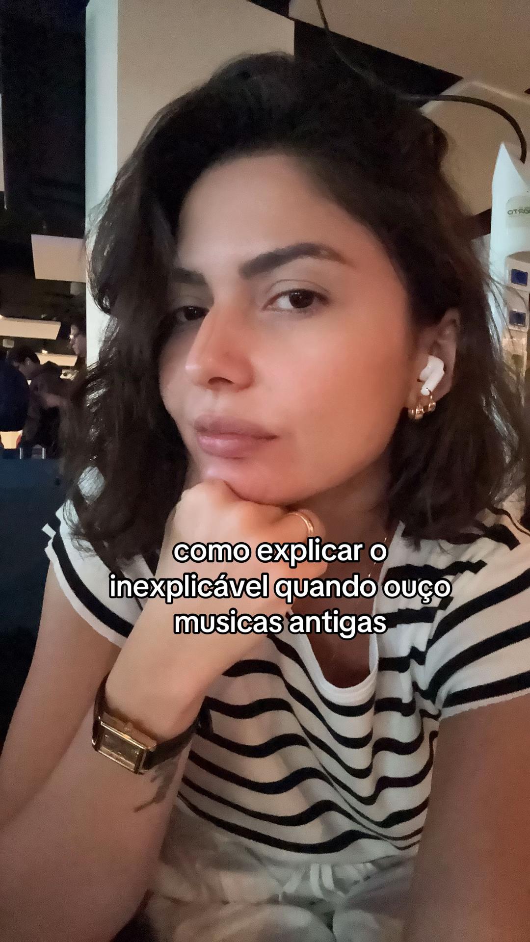 @NathashaPaiva