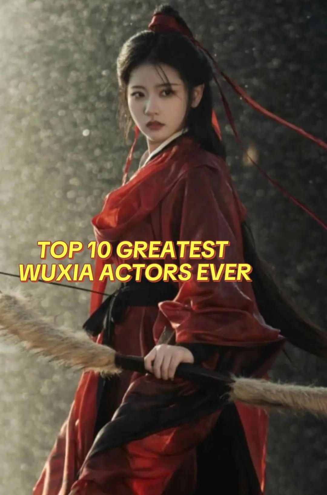 @Martial Arts Cinema