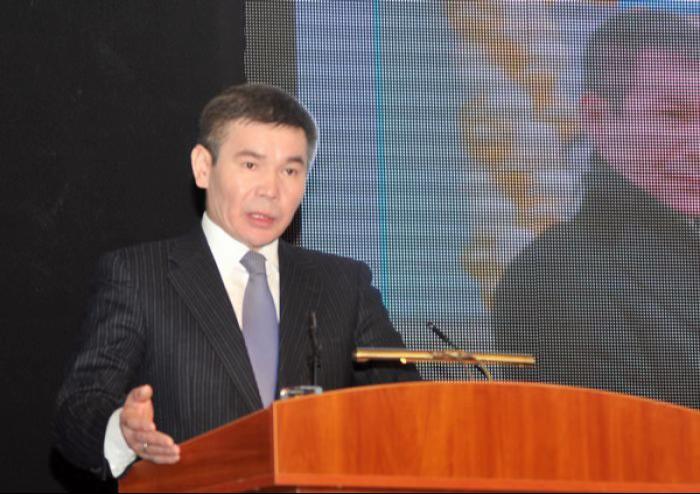 @Bergey Ryskaliyev
