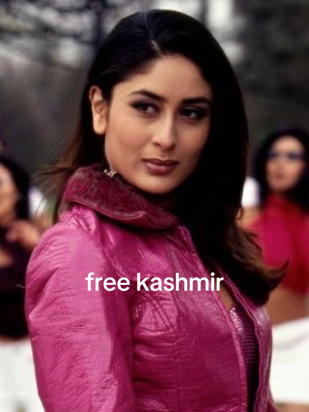 @ਗੀਤ