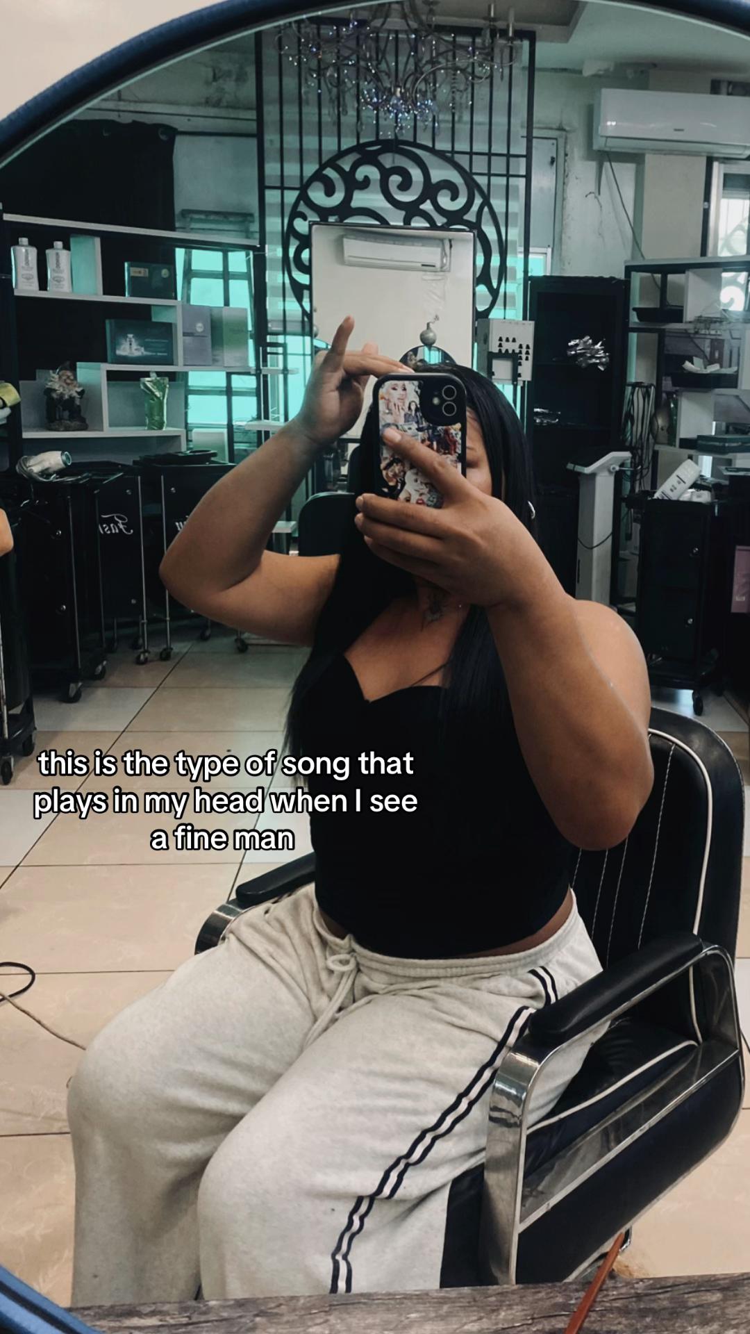 @samantha
