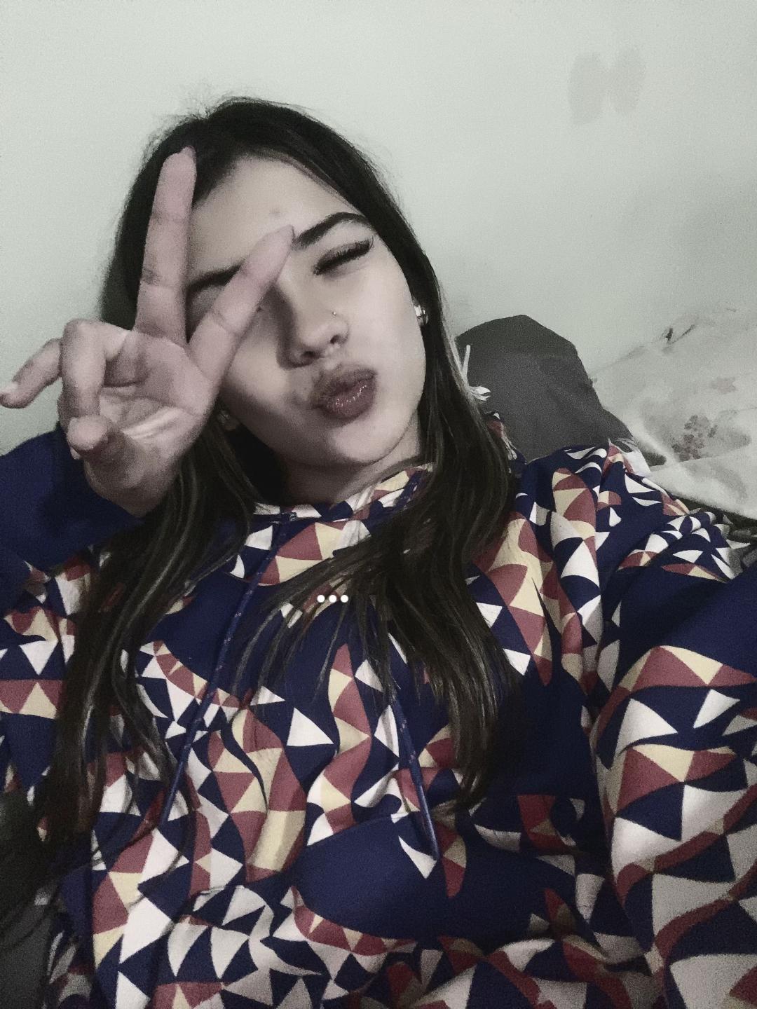 @zoeecamilita🥰