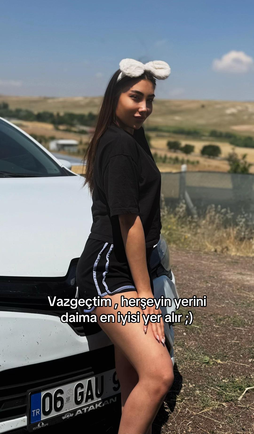 @sucanxx