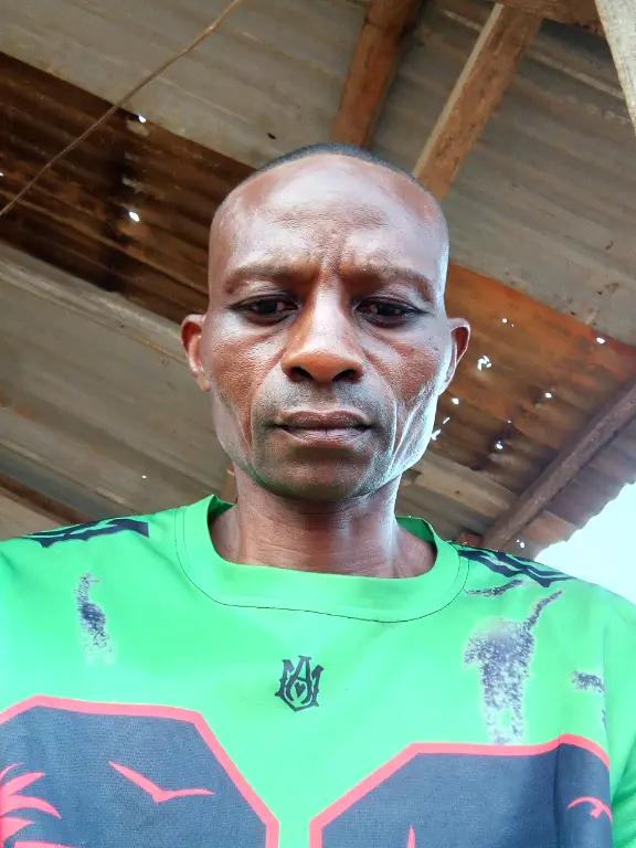 @donatu unyoranni