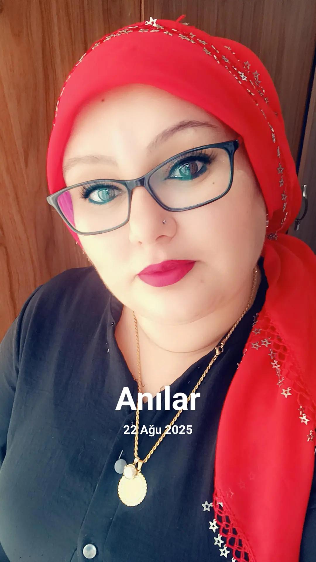 @🌹❤️ Ennur ❤️🌹