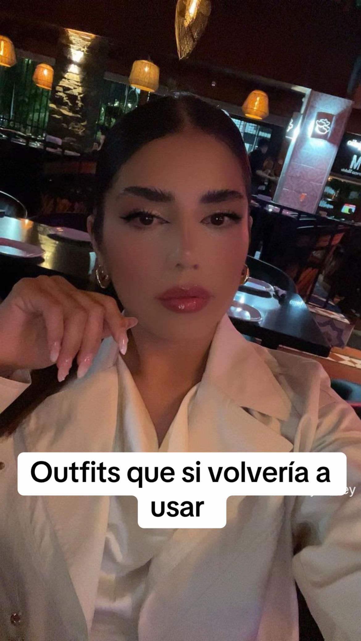 @𝓨𝓮𝓵𝓲𝓻𝓮𝔂👑