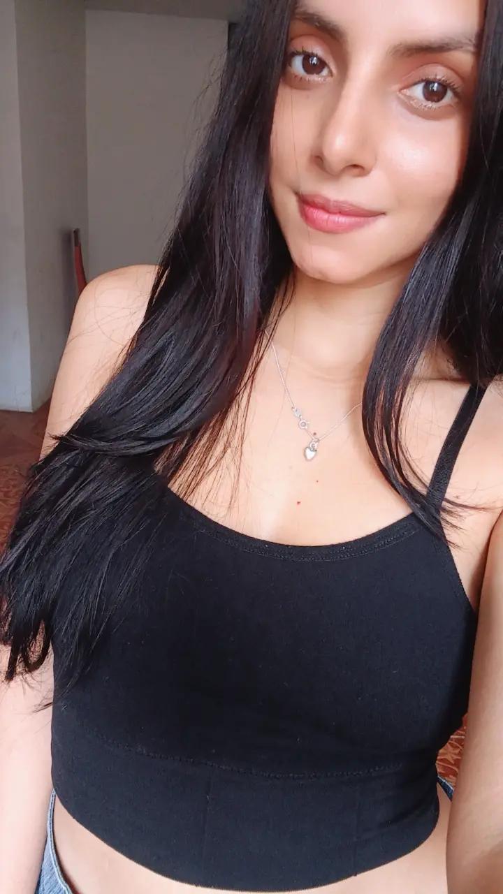 @Dideruve