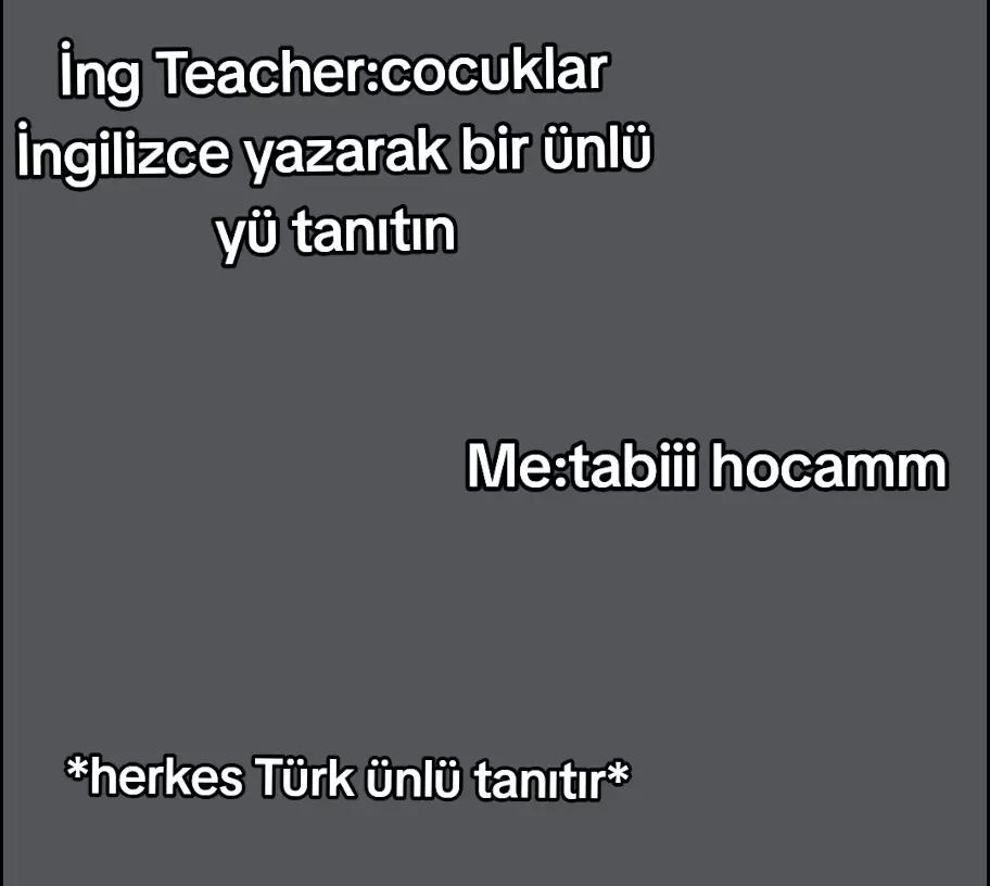 @🍓.(son🌹(taehyung's vers).🍓