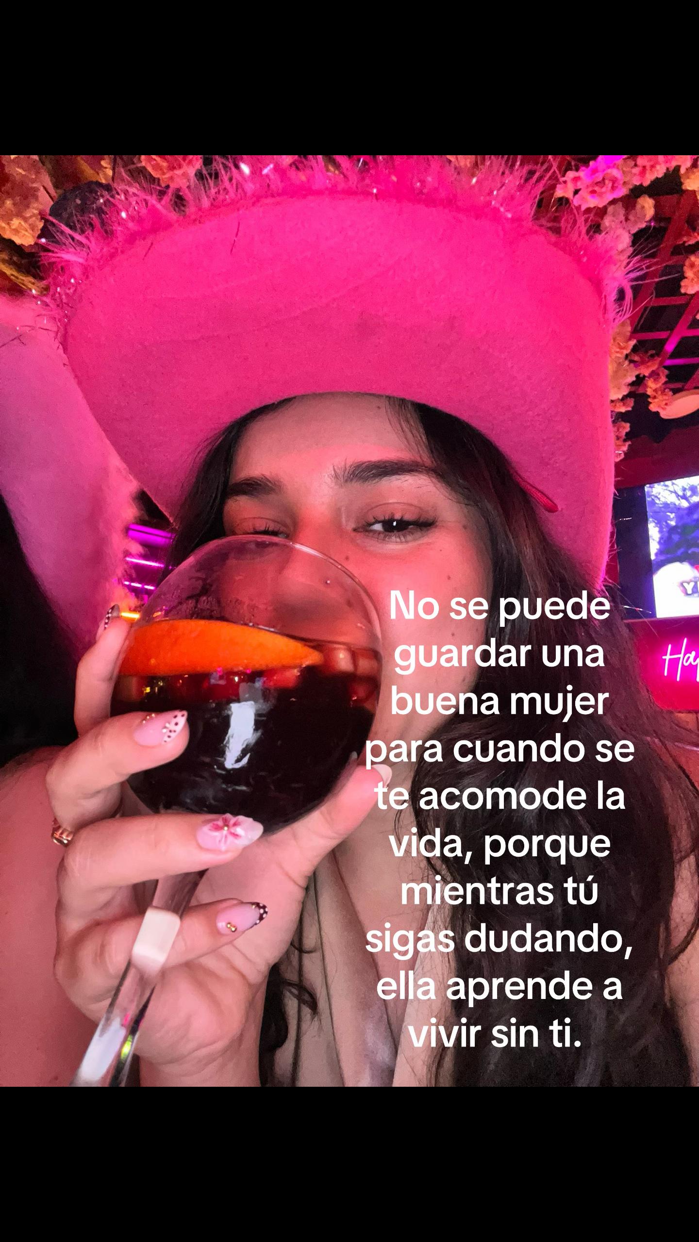 @Emy
