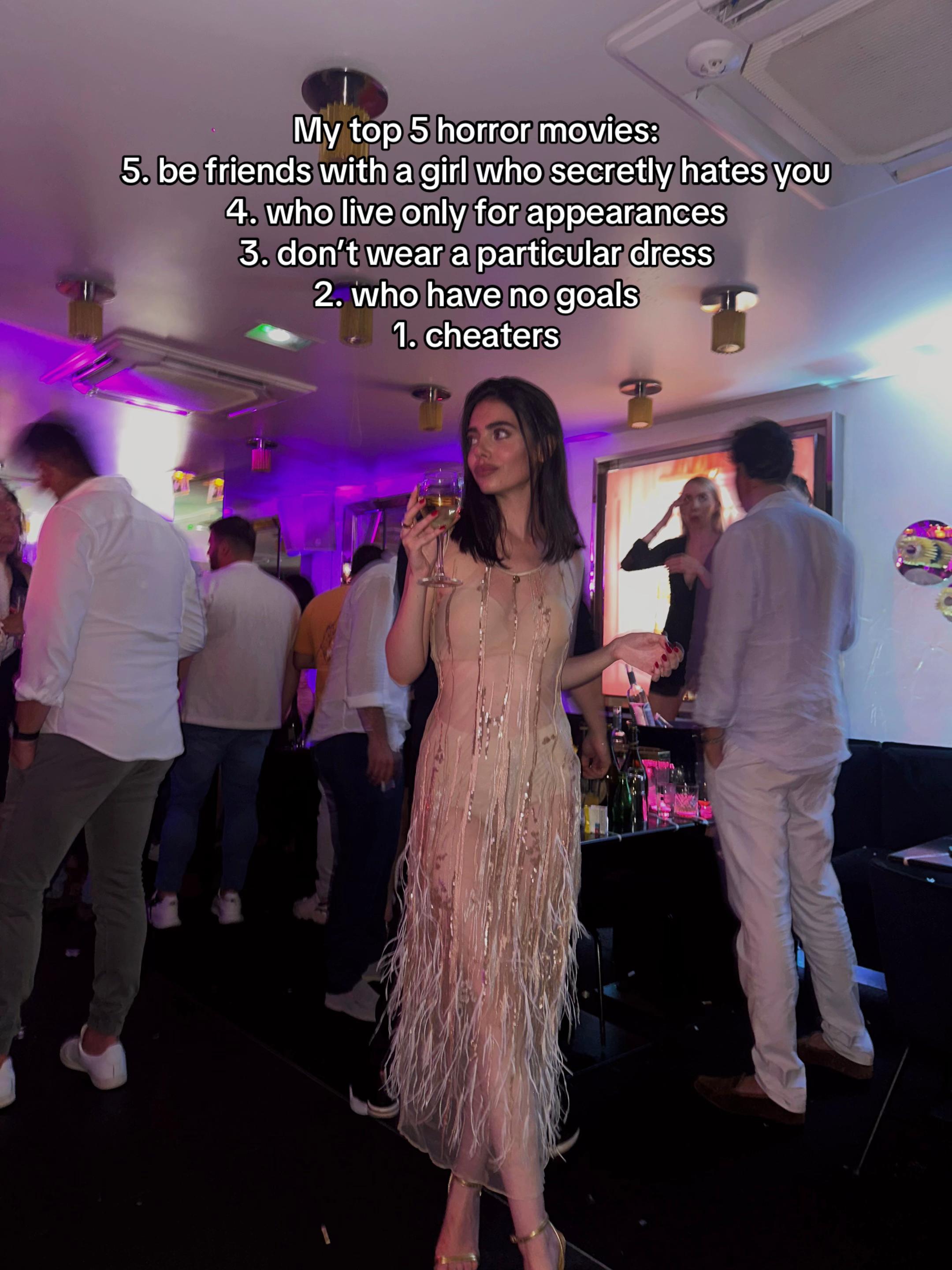 @Anna Reccia
